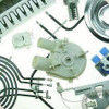 DISK-MOUNT Whirlpool  WP3369012