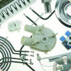 DISK-MOUNT Whirlpool  WP3369012