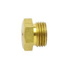 Whirlpool WP234826  Dryer Burner Orifice