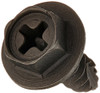 Whirlpool WP302868  Dishwasher Screw