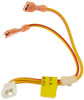 Electrolux 241891901 Refrigerators HARNESS-ELECTRICAL COO:R. OF CHINA .