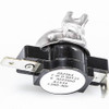 Whirlpool WP303396 QTY 25 THERMOSTAT - HILIMIT