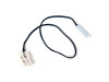 Whirlpool WP2188819 THERMISTOR