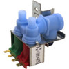 Whirlpool WP2188542  Refrigerator Water Inlet Valve