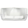 LG AAP73252202 BASKET ASSEMBLY,DOOR