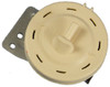 LG 6601ER1006E  DN-L7R/SPS-L11R USEONG DC5V NA 325MM SAME P/N 6600FA1704R BURRING BRACKET