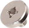 Electrolux 73201-2580 Cookers SCREW INCLUDES BOLTS COO:US