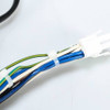 HARNS-WIRE WHIRLPOOL  WPW10679216