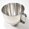 BOWL-MIXER WHIRLPOOL  WPW10676080