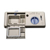Whirlpool WPW10605015 WZ-DISPENSER