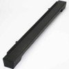GRILLE-FRT WHIRLPOOL  WPW10637669