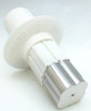 ADAPTER WHIRLPOOL  WPW10451497