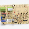 Whirlpool WPW10511278 RANGE SPARK MODULE CONTROL BOA