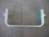 BIN-FRAME WHIRLPOOL  WPW10494336