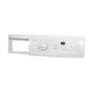 CONSOLE WHIRLPOOL  WPW10445679