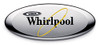 GASKET-FIP WHIRLPOOL  WPW10355585