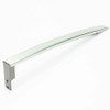Whirlpool WPW10409401 Handle ()