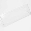 DOOR-COMP WHIRLPOOL  WPW10316885