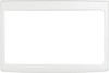 SHELF-GLAS WHIRLPOOL  WPW10283851