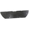 GRILLE WHIRLPOOL  WPW10276223