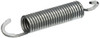 Electrolux 134144700 Frigidaire Washer Suspension Spring