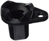 Electrolux 241990301 Frigidaire Hinge Bearing, Unit by Frigidaire