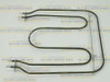 ELMNT-BROL WHIRLPOOL  WPW10207400