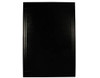 PANEL-SIDE WHIRLPOOL  WPW10162245