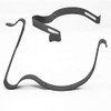 CLAMP WHIRLPOOL  WPW10121316
