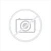 ROLLER-CAB WHIRLPOOL  WPW10138054