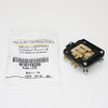 PLATE-CTRL WHIRLPOOL  WPW10119326