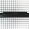 HANDLE-WHR,04,BLK WHIRLPOOL  WP9872040B
