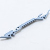 Whirlpool WP99002710 LATCH- FOL