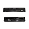 Whirlpool WPW10083050 Panel-Cntl ()