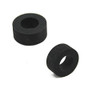 WASHER WHIRLPOOL  WPW10076260