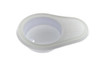 DISPENSER WHIRLPOOL  WP8566266