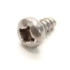 AIR CONDITIONER SCREW INCLUDES BOLTS COO:US Electrolux 5303007620