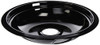 Electrolux 5304430150 Frigidaire Burner Drip Bowl. Unit