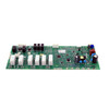 Bosch 12011384 CONTROL MODULE PROGR