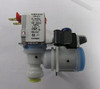 Whirlpool 4318047 WATER VALVE-SINGLE