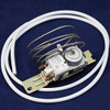 THERM & BARRIER ASSY WHIRLPOOL  1123394