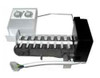 Refrigerators - ICEMAKER RADIUS CUBE 115V Electrolux 5304458371