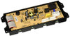 Electrolux 5304511908 CLOCK