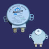 Whirlpool 8183954  MOTOR TURNTABLE 99