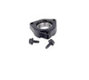 Whirlpool 12001562 BEARING ASSEMBLY (LWR)
