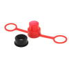 LIP SEAL REPAIR KIT WHIRLPOOL  207843