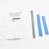 Whirlpool 12002126 REINFORC. BRACE/GLIDE KIT-FRNT