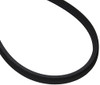 Whirlpool 12112425 BELTS-DRIVE & PUMP 25/CS