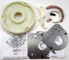 Whirlpool 285362 GEAR & PINON 81 CORPORATION