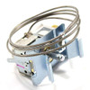 Electrolux 297216041 CONTROL
